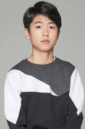 Фото Ум Чжісун #83298