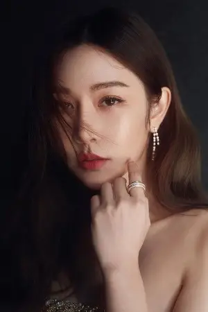 Фото  (Vicky Tseng) #331104