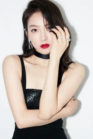 Фото  (Victoria Song) #259040