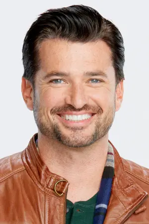 Фото Вес Браун #27245