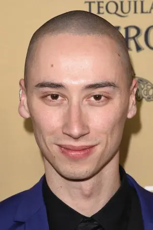 Фото Олександр Ворд #41165