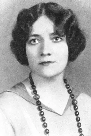 Фото Альмеда Фоулер #128553