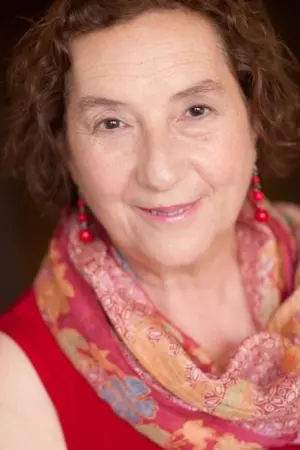 Фото Анджеліна Ллонгуерас (Angelina Llongueras) #207009