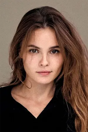 Фото  (Angelina Strechina) #290796