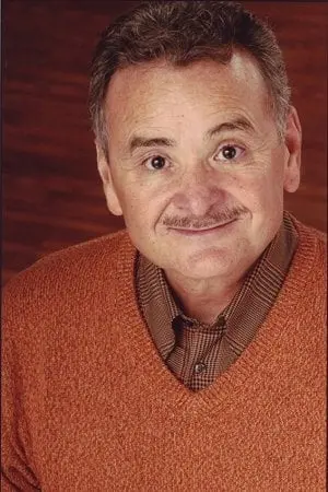 Фото Берт Росаріо #97626