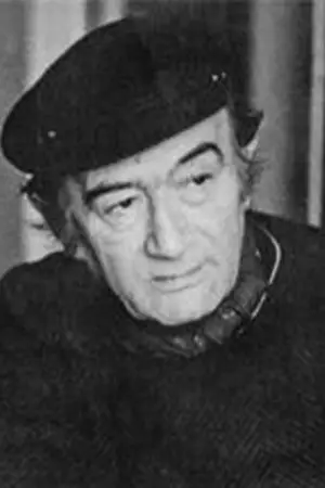 Фото  (Bülent Oran) #389606