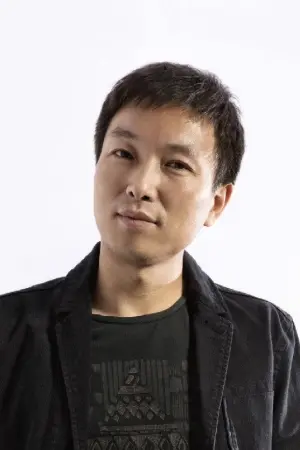 Фото Чень Лічжі #117957