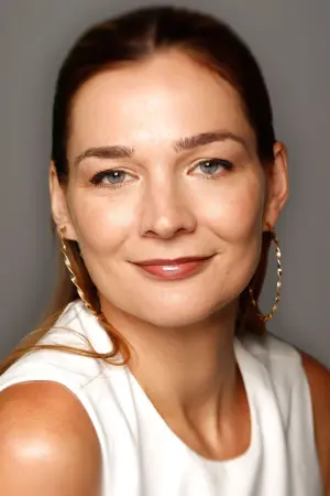 Фото Хізер Бернс #77313