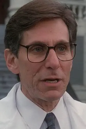 Фото Джеррі Вассерман #32276