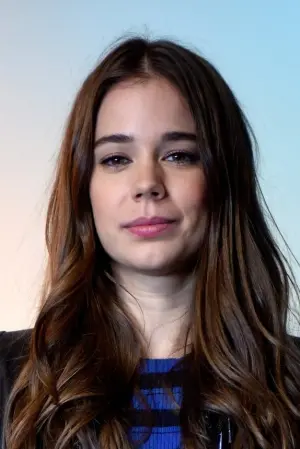 Фото Лая Коста (Laia Costa) #45593