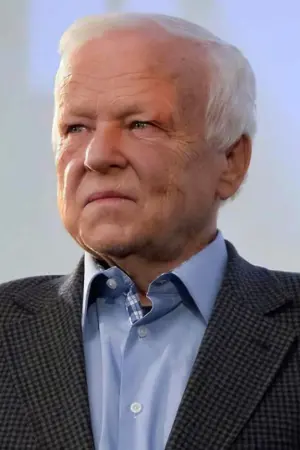 Фото Мар'ян Опанія (Marian Opania) #1407