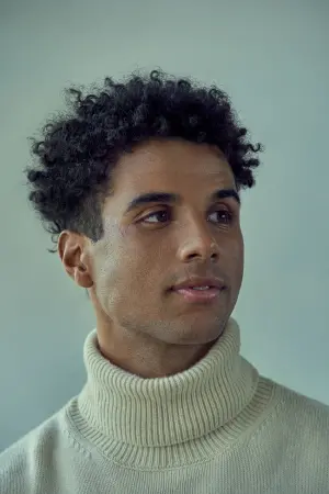 Фото Мейсон Гудінг #16698