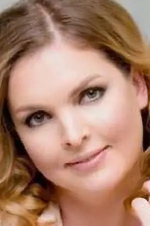 Фото Ольга Філіпук #15283