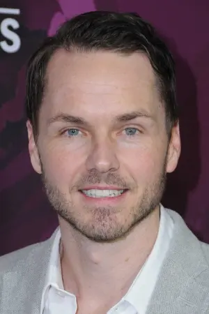 Фото Пол Кемпбелл #119844