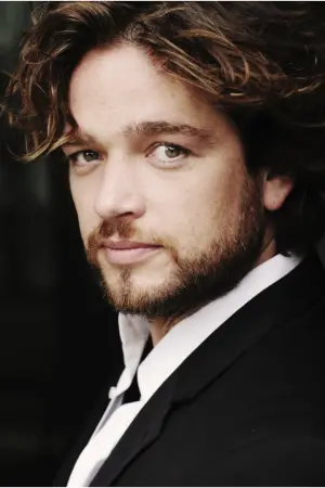 Фото Рональд Церфельд #130832