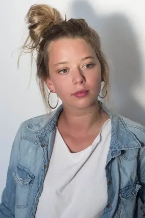 Фото Софі Брейер #94045