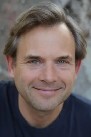 Фото Стефен Майлер #77023