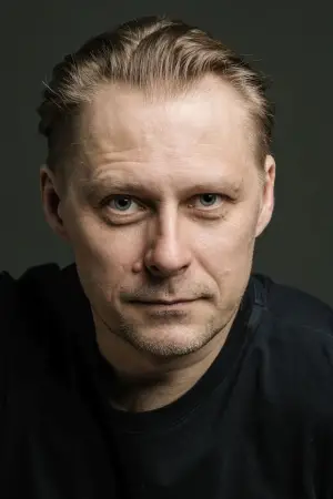 Фото  (Tambet Tuisk) #347519