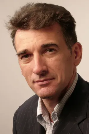 Фото Тьєррі Демішель #73601