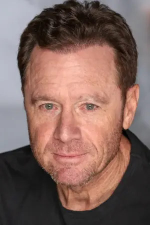 Фото Том Кларк (Tom Clark) #26737