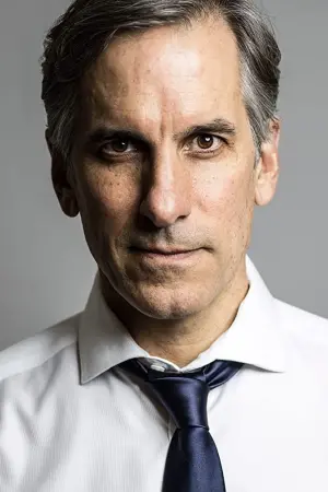 Фото Вейн Пере #18544