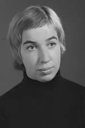 Фото  (Anne Paluver) #332628