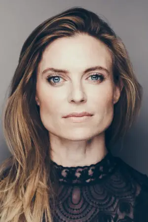 Фото  (Camilla Gottlieb) #333866