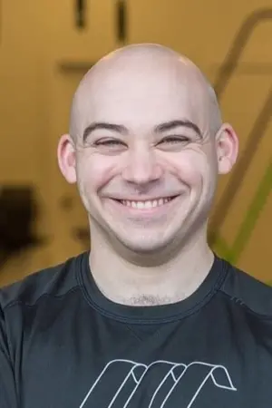 Фото Корі Паднос (Corey Padnos) #220838