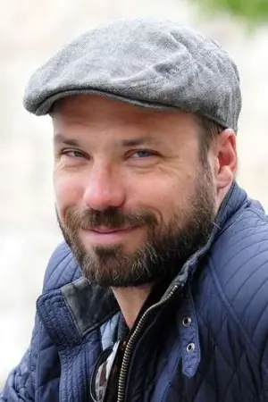 Фото Фабіан Вагнер #18302