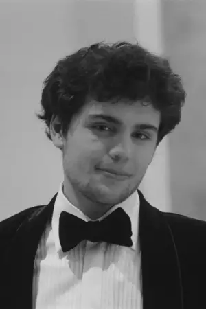 Фото  (Ferdinand Jeampy) #365933