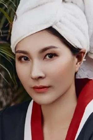 Фото Haiting Cai #7986