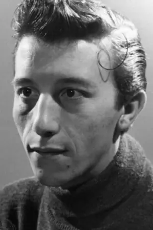 Фото Гаррі Фоулер #90004