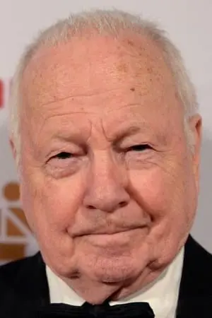 Фото Інгвар Хірдуолл #124868