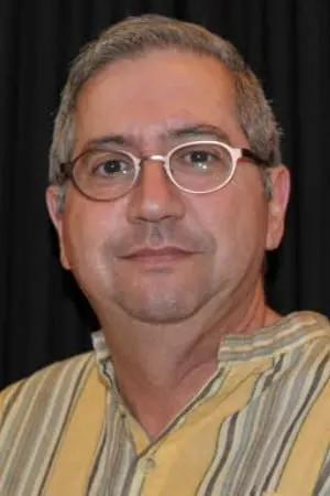 Фото Жан-Клод Лар'є #122870