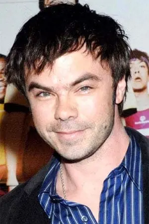 Фото Джед Різ #67313