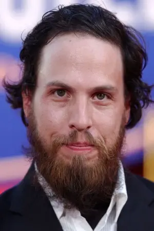 Фото Джуліус Каллахан #17493