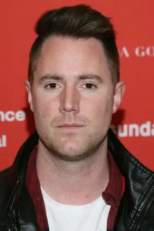 Фото Кіган ДеВітт #84468