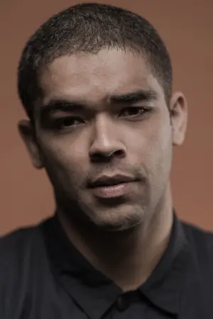 Фото Кінгслі Бен-Адір #280249