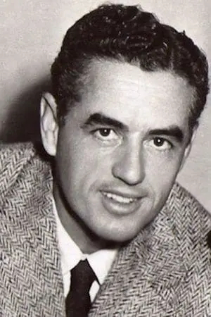 Фото Люсьєн Баллард #88200