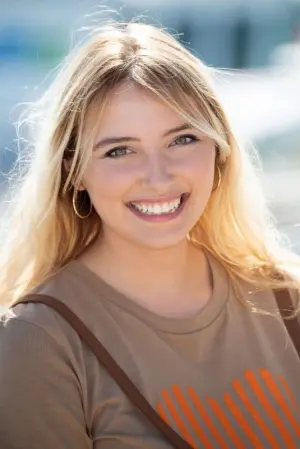 Фото  (Lula Cotton-Frapier) #208342