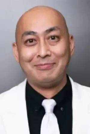 Фото Масанорі Хасеґава #302204