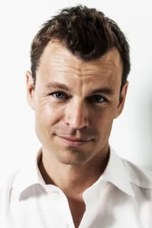 Фото Петро Францен #9447