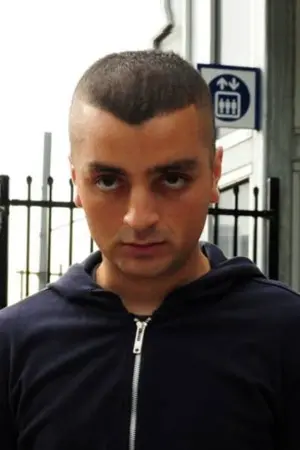 Фото Рагель Роман #281991