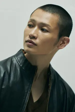 Фото Шьо Нішіґакі #185960