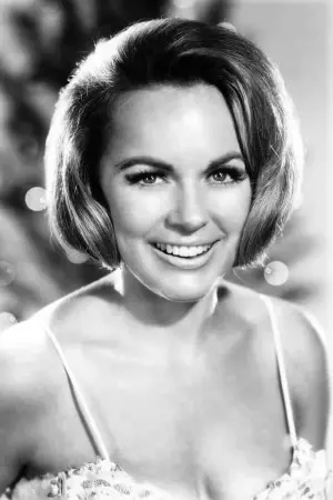 Фото Террі Мур #97498