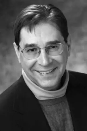 Фото Том Брей #218651