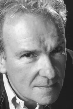 Фото Томас Вітлі (Thomas Wheatley) #79178