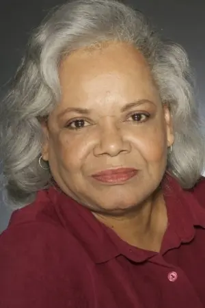 Фото Беатріс Віндє #101342