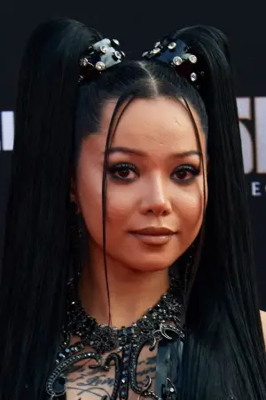 Фото  (Bella Poarch) #358261