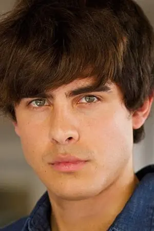 Фото Сіджі Льюїс #82937